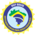 logo_empresa