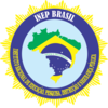 INEP BRASIL